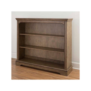 Westwood Hanley Collection Hutch/Bookcase