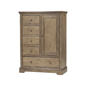 Chifferobe de la colección Westwood Hanley