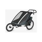 Thule Chariot Cross2 double