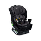 Britax Poplar S Convertible Car Seat 2-in-1