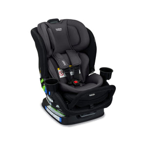 Britax Poplar S Convertible Car Seat 2-in-1