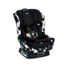 Britax Poplar S Convertible Car Seat 2-in-1