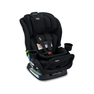 Britax Poplar S Convertible Car Seat 2-in-1