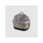 Tavo Maeve iso5X Wind Pet Car Seat
