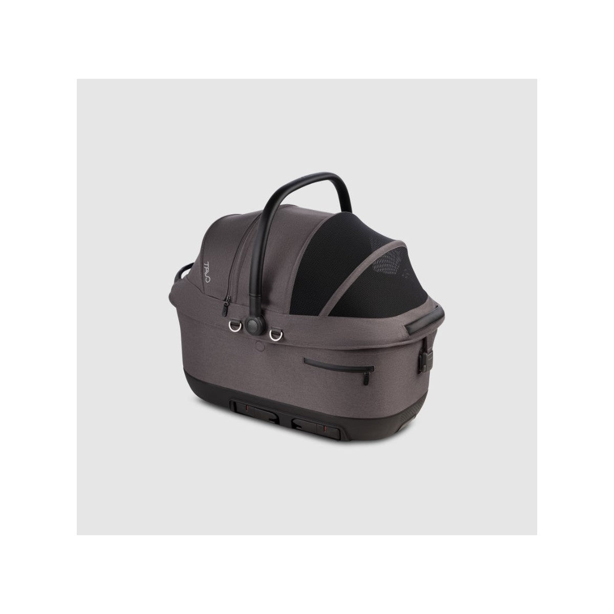 Tavo Maeve iso6X Wind Pet Car Seat | Bambi Baby