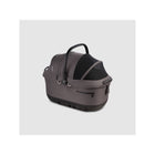 Tavo Maeve™ iso6X Wind Pet Car Seat