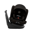 CYBEX Callisto G 360° Rotating All-in-One Convertible Car Seat