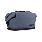 Thulle Aion Toiletry Bag Dark Slate