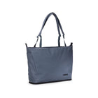 Thule Aion Tote Bag Dark Slate