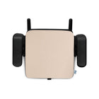 Clek Olli Latching Backless Booster Car Seat