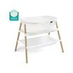 Halo BassiNest Essential Sleeper - Free-Standing