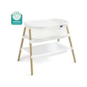 Halo BassiNest Essential Sleeper - Free-Standing