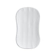 Halo BassiNest Replacement Pad - White - Bambi Baby