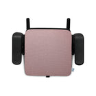Clek Olli Latching Backless Booster Car Seat