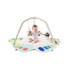 Lovevery The Play Gym