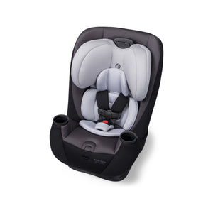 Maxi Cosi Pria™ All-in-One Convertible Car Seat