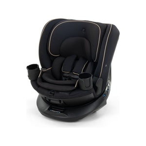 Maxi Cosi Andi 360 Rotating All-in-One Convertible Car Seat