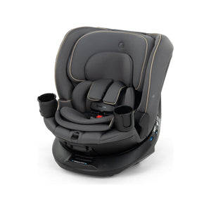 Maxi Cosi Andi 360 Rotating All-in-One Convertible Car Seat