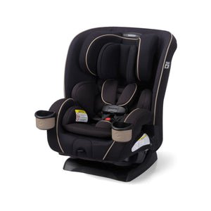 Asiento de coche convertible Maxi-Cosi Kani 4 en 1
