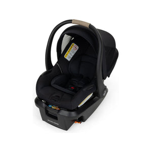 Silla de coche infantil Maxi-Cosi Mico™ Pro+