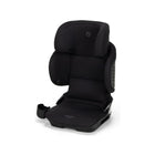 Asiento elevador para coche Maxi-Cosi Tanza con posicionamiento del cinturón