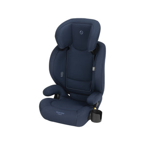 Maxi Cosi RodiSport Booster Car Seat