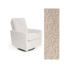 Oilo Drew Manual Recliner