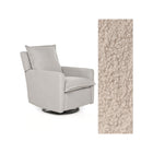 Oilo Flynn Manual Recliner
