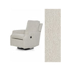 Oilo Harlow Power Recliner