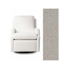 Oilo Harlow Recliner