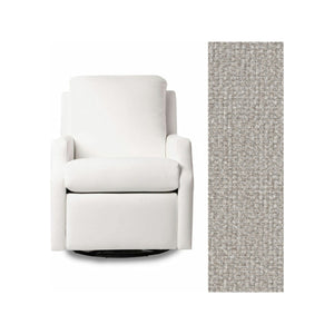 Oilo Harlow Recliner