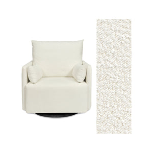 Sillón reclinable eléctrico Oilo Ollie 1.5