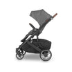UPPAbaby Cruz V3 Basket Cover