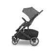 UPPAbaby Cruz V3 Basket Cover - Bambi Baby