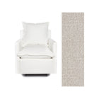 Oilo Nola Glider