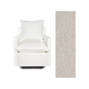 Oilo Nola Glider