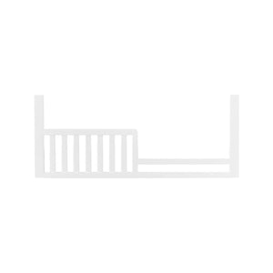 appleseed Rowan Toddler Rail
