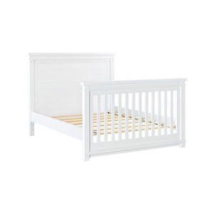 appleseed Rowan Full Size Rail