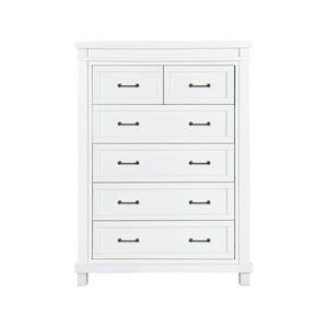 appleseed Rowan Tall Dresser
