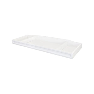 appleseed Rowan Changer Topper