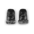 UPPAbaby CozyHandmuffs Luxe – Lyla - Bambi Baby
