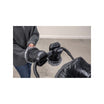 UPPAbaby CozyGanoosh Luxe – Lyla