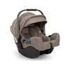 Nuna PIPA RX Infant Car Seat With Base