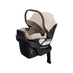 UPPAbaby Vista V3 Convertible Stroller