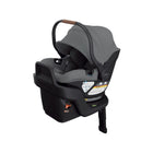 UPPAbaby Aria V2 Infant Car Seat