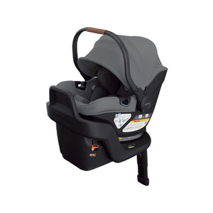 Asiento infantil para coche UPPAbaby Aria® V2
