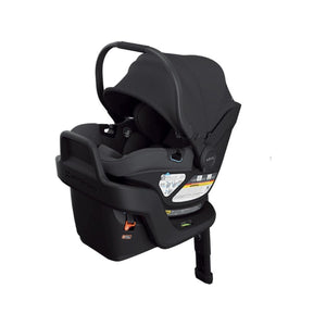 Asiento infantil para coche UPPAbaby Aria® V2