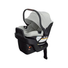 UPPAbaby Aria V2 Infant Car Seat