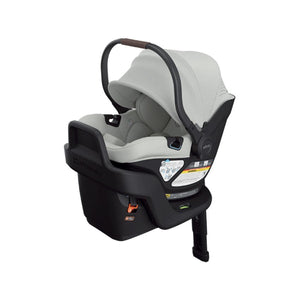 Asiento infantil para coche UPPAbaby Aria® V2
