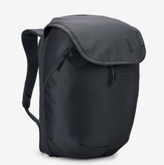 Thule Subterra 2 Travel Backpack - 26 L- Bambi Baby